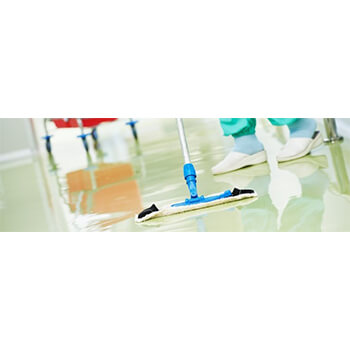 Empresa de limpeza e higienização hospitalar em Osasco