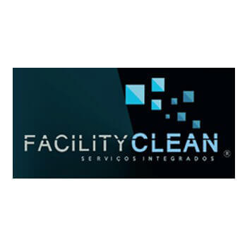 Empresa de limpeza em Fernandópolis